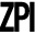 Zahnarzt Dr. Fritz Chluba