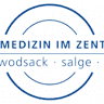 Zahnarzt, Zahnmedizin im Zentrum, Dres.M.Wodsack, P.Salge, M.Salge, MVZ