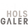 Zahnarzt Holsten-Galerie