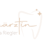 Dr. Michaela Riegler