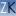 Zahnarztpraxis - Alexander Kirner