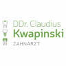 Zahnarzt 1230 Wien