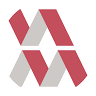 Mlecko&Kollegen Z-MVZ GmbH Hörstel-Bevergern