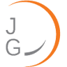 Zahnärztliche Gemeinschaftspraxis Jonek und Gensior