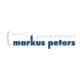 Mr. Markus Peters