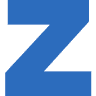 Zahnarzt Essen | Zahnarztpraxis Dr. med. dent. Bernd Büttner
