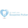 Dr. Susanne Pultar