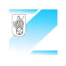 Dental Practice Dr. med. dent Hagen Raabe
