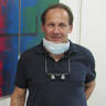 DDr. Wolfgang Veit