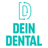 Dein Dental Osnabrück MVZ GmbH | Zahnarzt Axel Schneider | Osnabrück