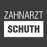 Zahnarztpraxis Dr. Eberhard Schuth