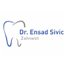 Dr. Ensad Sivic, Zahnarzt Salzburg