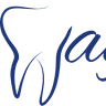 Zahnarztpraxis Dr. med. Evelyn Wagner und Uwe Wagner