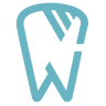 Zahnarzt Dr. Alex Wegenschimmel