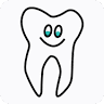Dr. med. dent. Gwendolin Wallner