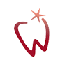 Dental practice Camelia Wiedenmann