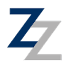 Zahnarztpraxis Zotzmann