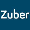 Zahnarzt Klosterneuburg Dr. Zuber