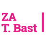 Praxis für Zahnheilkunde ZA T. Bast