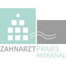 Zahnarztpraxis am Kanal Lübeck | Zahnarzt in Lübeck M. Kassem