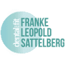 Ihr Zahnarzt in Koblenz – dental-fit / Franke/Leopold/Sattelberg/Schloeder