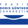 Zahnarztpraxis Doris Günther