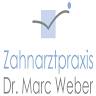 Dentist Dr. Marc Weber Paderborn