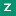 Zahnarztpraxis Jana Arndt
