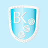 Zahnarztpraxis Dr. med. dent. Beate Kraus