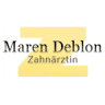 Zahnarzt Bremen | Zahnarztpraxis Maren Deblon
