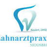 Zahnarztpraxis Moosbrunn