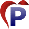 Zahnarzt Praxis Dipl.-Stom. Andreas und Kerstin Papczyk