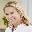 Zahnarztpraxis Dr.med.dent Roswitha Mayr