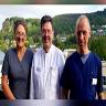Herr Dr. med. dent. Axel Cloeren