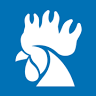 Zahnhandwerk Gallus - Zahntechnik Dentallabor