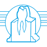 Dental-Labor Michael Stefanescu GmbH