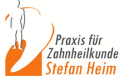 Zahnheilkunde Stefan Heim