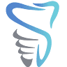 Dr. Robert Deak | Zahn-Implantat-Zentrum Wien