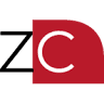 Dental Clinic Colonia, dentist Cologne Ehrenfeld