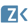Dental Medicine Kettel