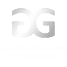 Zahnarztpraxis für Ästhetik Groß & Groß