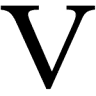 Voss & Teeth - Dental Leipzig