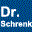 Dr. Christoph Schrenk