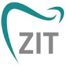 Zahntechniker-Innung Thüringen