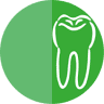 MF-Dental GmbH