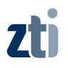 Dental-Labor Andrea Pfundstein GmbH Zahntechnikermeister