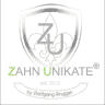 ZAHNUNIKATE by Wolfgang Brugger - Zahntechnik Tirol