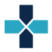 Medeco dental clinic Cologne center