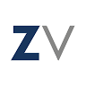 Zahnzentrum Viersen Dr. Denis Depenau-Babic M. Sc.