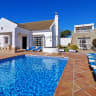 Casa Zahora
